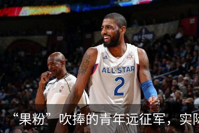 “果粉”吹捧的青年远征军，实际上没向鬼子开过一枪！