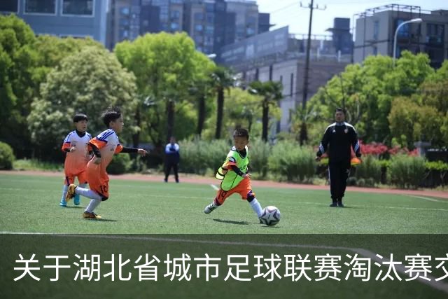 关于湖北省城市足球联赛淘汰赛交通安全出行提示