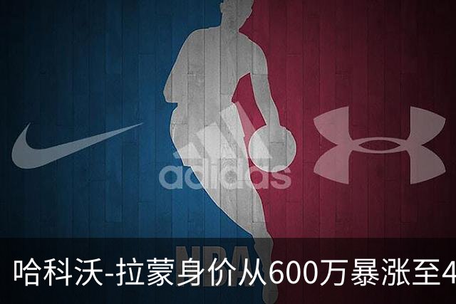 哈科沃-拉蒙身价从600万暴涨至4500万欧；皇马手握回购条款