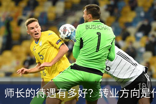 师长的待遇有多好？转业方向是什么？可以当省公安厅厅长吗？