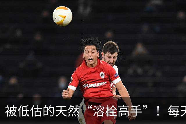 被低估的天然“溶栓高手”！每天喝一点血管干净，别错过