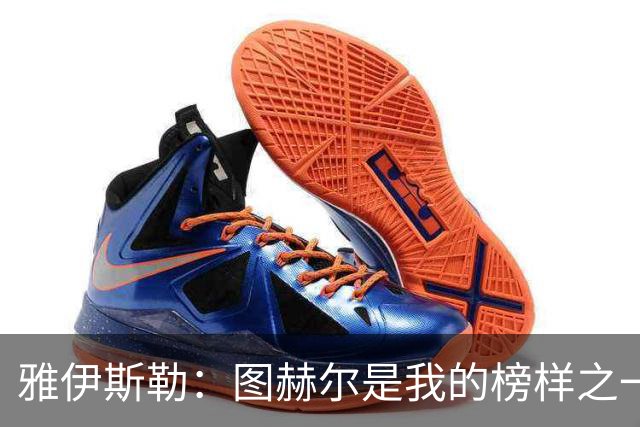 雅伊斯勒：图赫尔是我的榜样之一；到纽卡后我主动联系了希勒